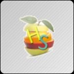 Concours : 10 licences Happy Smoothies pour iPhone/iTouch
