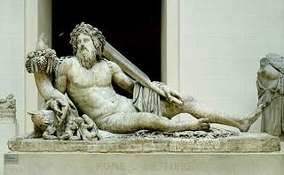 Le Goût pour l'antique : la statuaire gréco-romaine et le goût européen, 1500-1900