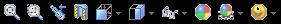 viewtoolbar.gif Technical Tip: SolidWorks Heads-Up View Toolbar