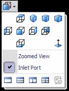 vieworientation.gif Technical Tip: SolidWorks Heads-Up View Toolbar