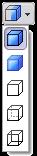 displaystyle.gif Technical Tip: SolidWorks Heads-Up View Toolbar