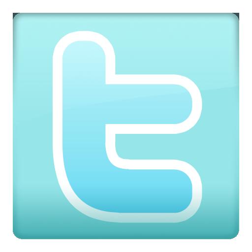 icon-twitter