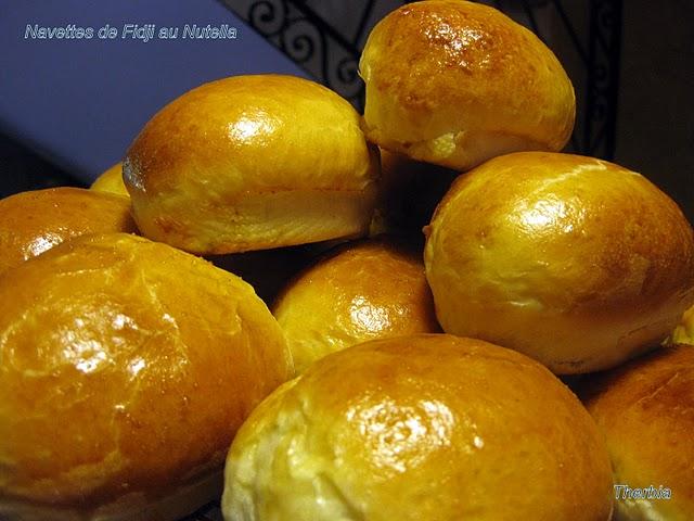 Navettes de Fidji au Nutella http://lh4.ggpht.com/_R_hDG-ur51A/S3u16q_y9DI/AAAAAAAAJFY/d1PeQ2WDX80/s640/IMG_1596.JPG