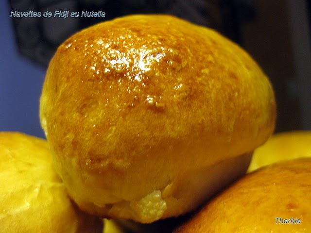 Navettes de Fidji au Nutella http://lh5.ggpht.com/_R_hDG-ur51A/S3u17kmTNlI/AAAAAAAAJFc/NLy238h2cA8/s640/IMG_1597.JPG