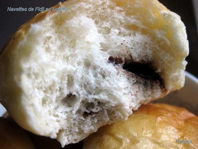 Navettes de Fidji au Nutella http://lh5.ggpht.com/_R_hDG-ur51A/S3u18V8k5MI/AAAAAAAAJFg/uL5yh1hfAW0/s640/IMG_1599.JPG