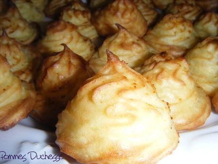 Pommes Duchesse DSCF3766