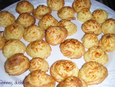 Pommes Duchesse DSCF3764