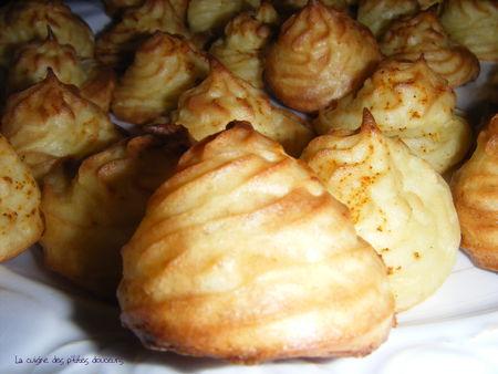 Pommes Duchesse DSCF3765