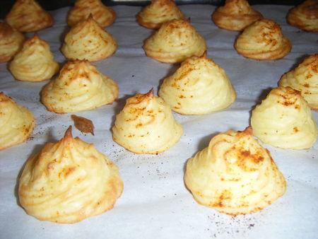 Pommes Duchesse DSCF3762