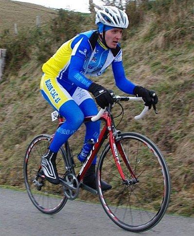 AU PAYS DES SOVIETS Samokhvalov-Dmitry-copie-1.jpg