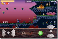 mzl.ssngqvmf mzl.ssngqvmf