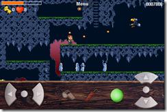 mzl.yylgcsge mzl.yylgcsge