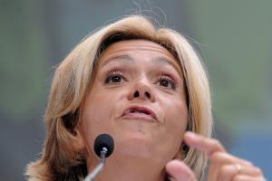 Campagne régionale en Ile de France - Chantal Jouanno et Valérie Pécresse : les deux font la paire… de gourdes ! (1) valerie-pecresse-elections-regionales-idf-perdues.1266569204.jpg