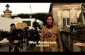 wesamex Et si Wes Anderson avait porté à l’écran Spiderman?