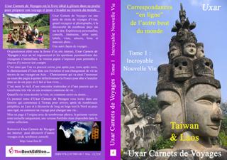 Actualités du Blog Actualités du Blog