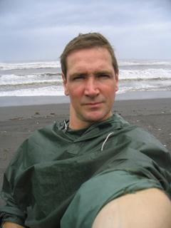 Actualités du Blog Actualités du Blog