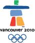 Vancouver - Biathlon: les résultats de la veille