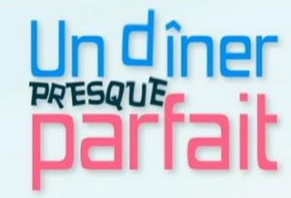 Alerte Enlèvement* Alerte Enlèvement*