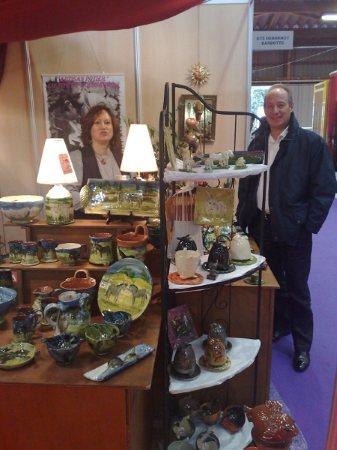 Discussion sur Discussion sur FOIRE DE CHAROLLES Discussion sur Discussion sur FOIRE DE CHAROLLES