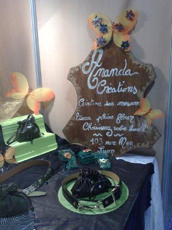 Discussion sur Discussion sur FOIRE DE CHAROLLES Discussion sur Discussion sur FOIRE DE CHAROLLES