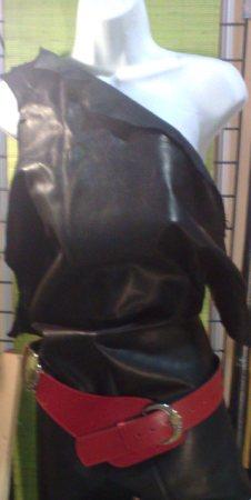 Discussion sur Discussion sur FOIRE DE CHAROLLES Discussion sur Discussion sur FOIRE DE CHAROLLES