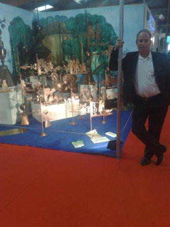 Discussion sur Discussion sur FOIRE DE CHAROLLES Discussion sur Discussion sur FOIRE DE CHAROLLES