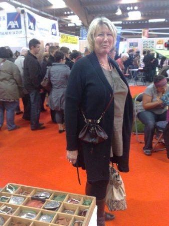 Discussion sur Discussion sur FOIRE DE CHAROLLES Discussion sur Discussion sur FOIRE DE CHAROLLES