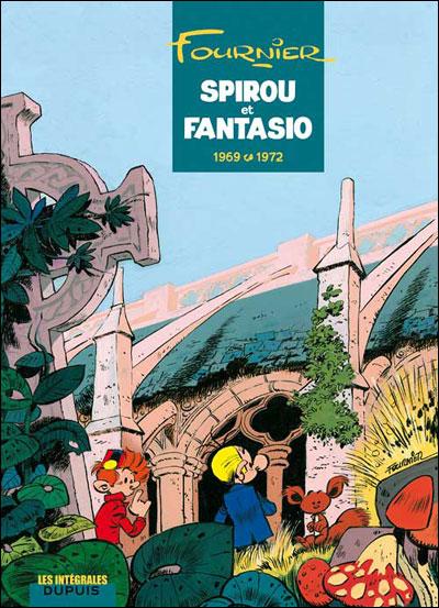 spirou-integral-cover spirou-integral-cover
