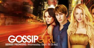 La CW renouvelle plusieurs séries La CW renouvelle plusieurs séries