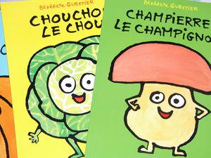 Je lis aussi des Albums ! #3 IMGP7209