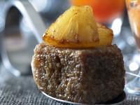 mignardise Are à donf : di-le vioc, tuvabien ?