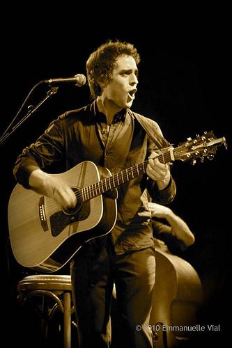 Photographies du concert des Jeunes Talents du Fond d'Action SACEM IMG_4686 par emmanuelle_vial