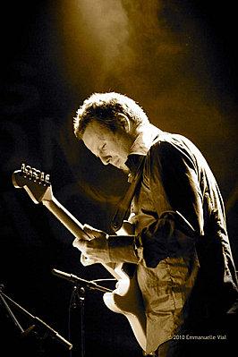 null jeunestalentssacememmanuellevial3