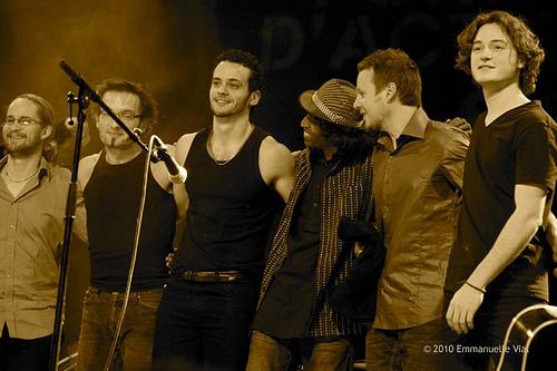 Photographies du concert des Jeunes Talents du Fond d'Action SACEM IMG_4975 par emmanuelle_vial