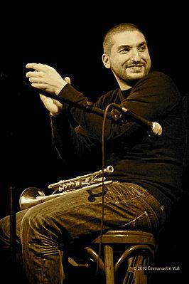 null jeunestalentssacememmanuellevial2