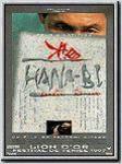 Takeshi Kitano, le yakuza sauvé par le cinéma