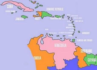 Haïti dépouillé de ses cerveaux, contaminé par ses crimi... Haïti dépouillé de ses cerveaux, contaminé par ses crimi...