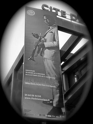 There's nothing like this There's nothing like this