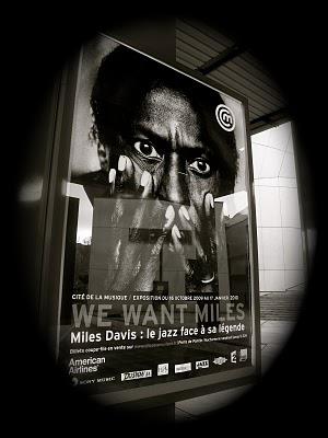 There's nothing like this There's nothing like this