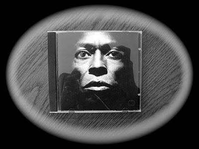 There's nothing like this There's nothing like this