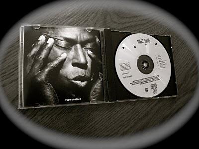 There's nothing like this There's nothing like this