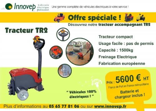 tr2 vehicule.jpg