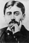 Marcel Proust, la négation de l'homme moderne ?