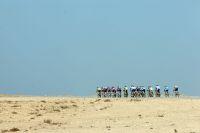 Vélo 101: Tour d'Oman =Cancellara en pionnier