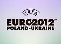 Euro 2012: bataille entre TF1 & Co