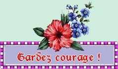 Semaine tres pertubee, triste et douloureuse..... 1elw6t