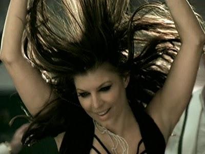 Le Chiffre | 5 millions Le Chiffre | 5 millions