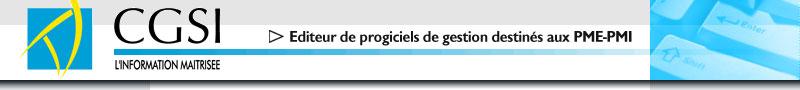 2 offres d'emploi en région bastiaise : Ingénieur de développement et Technicien