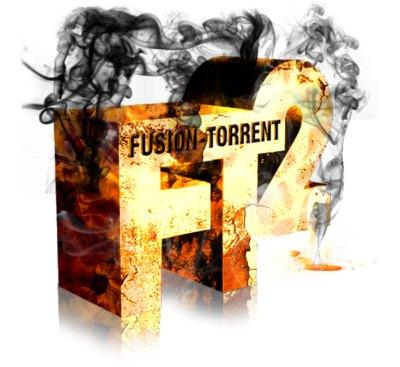 fusion_torrent Le TimeSeed, l’autre façon de leecher