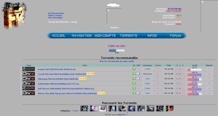 fusion_torrent_home_thumb Le TimeSeed, l’autre façon de leecher